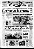 giornale/CUB0703042/1987/n. 9 del 2 marzo